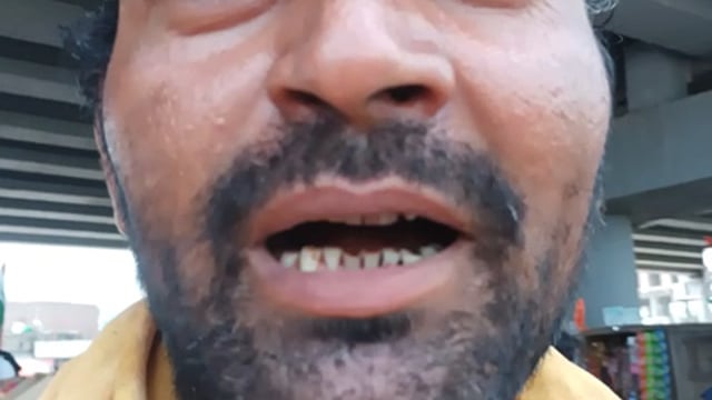 ख़राब मथुरा उत्तर प्रदेश हर हर महादेव#281006 