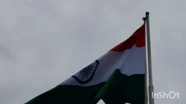 युवा संकल्प संस्थेच्या सामाजिक कार्याचा जिल्हास्तरीय गौरव 