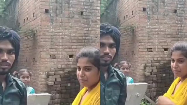 आज की सभी बड़ी खबरें 16/08/2026 || dinbhar ki badi khabren ||  pratapgarh news @reporterJitendra 