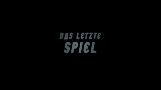 Video-Vorschau