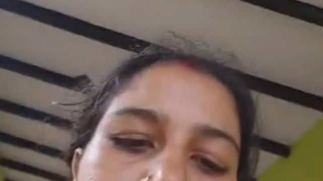 MANT- सैनिक के घर पहुंचा लाठी-डंडों से लैस ग्राम प्रधान, महिला ने रोका तो, हुआ बवाल,,
