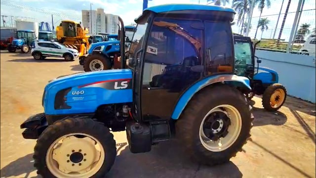 Lote 03