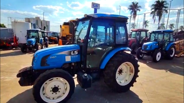 Lote 04