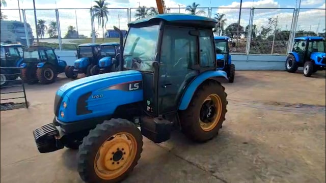 Lote 01