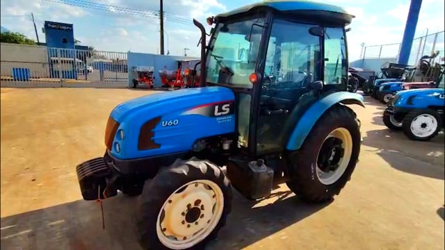 Lote 05