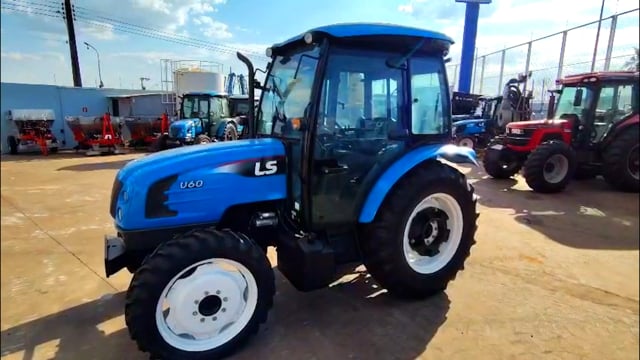 Lote 06