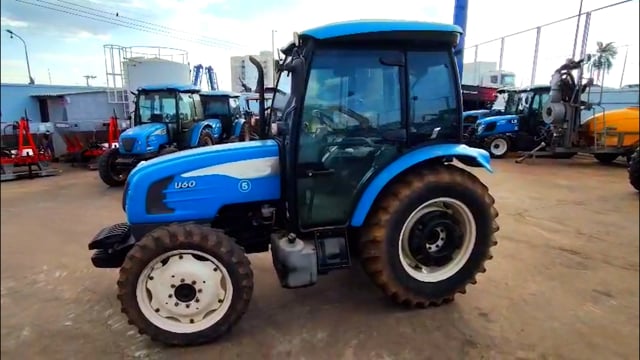 Lote 08
