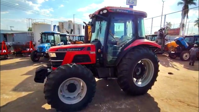 Lote 07