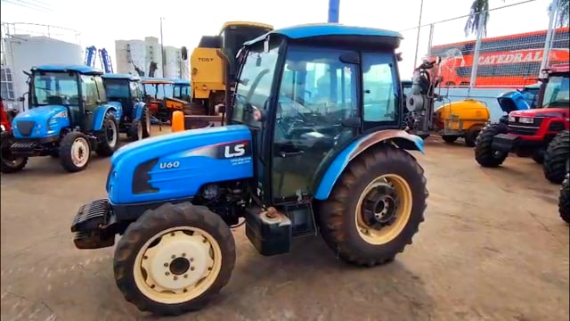 Lote 09