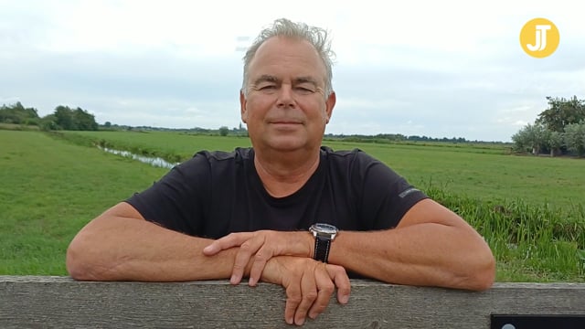 Wim
