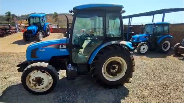 Lote P7