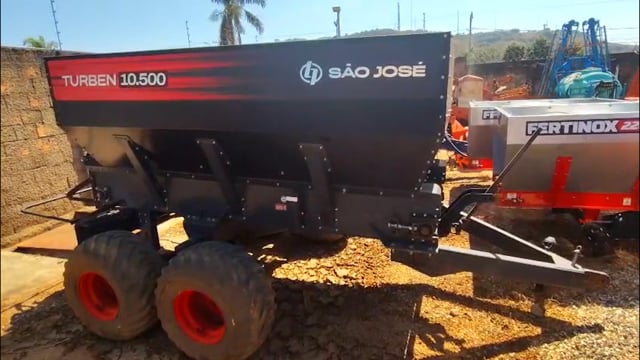 Lote P9