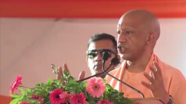 प्रदेश में खेलों का मजबूत इकोसिस्टम विकसितकरने के लिए प्रदेश सरकार का बड़ा कदम! युवाओं को प्रशिक्षण और आगे बढ़ने का अवसर देने वाली निजी खेल अकादमियों और संस्थाओं को प्रोत्साहन एवं सहयोग दिया जाएगा।
“अब प्रतिभा को मिलेगा सही मंच, बेहतर प्रशिक्षण और आगे बढ़ने का मौका!