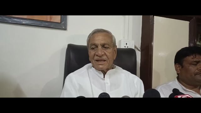 मथुरा छाता शुगर मिल का सितंबर में मुख्यमंत्री योगी आदित्यनाथ करेंगे शीला न्यास चौधरी लक्ष्मी नारायण