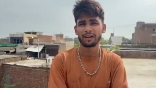 दीनदयाल धाम चौकी से महज 1 किलोमीटर दूर बड़ी चोरी, दुकान से डेढ़ लाख की नकदी और 40 हजार की सिगरेट ले उड़े बेखौफ चोर