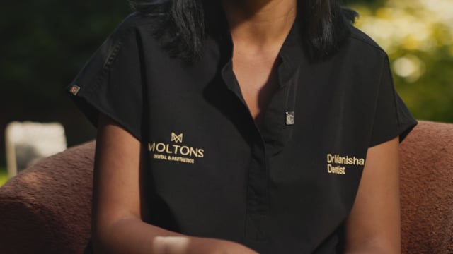 Molten Dental