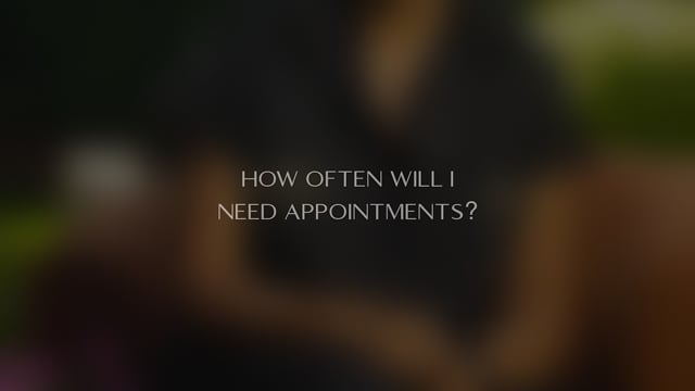 Molten Dental