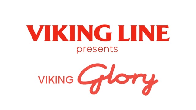 Viking Glory Conference