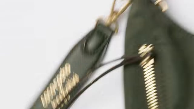 Super Bagg video