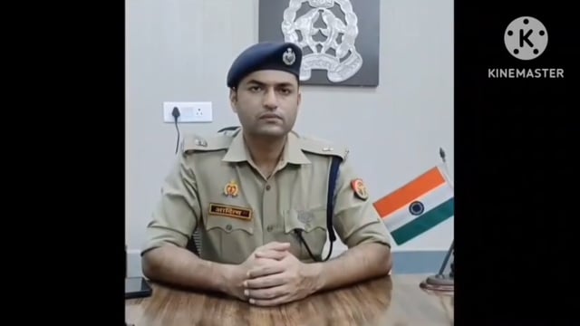 थाना अछनेरा क्षेत्र में युवक की गोली मारकर  हत्या जीजा के घर पर गया था युवक परिजनों ने तीन लोगों पर लगाया आरोप 