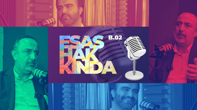 Esas Hakkında B02