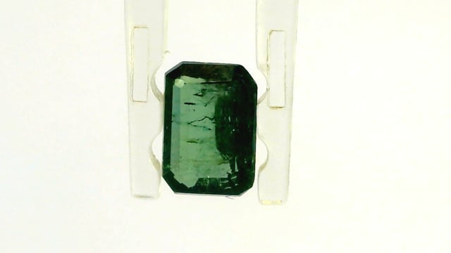 Video 1