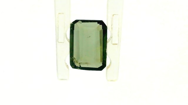 Video 1