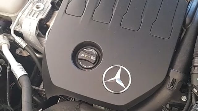Thumbnail do vídeo do carro