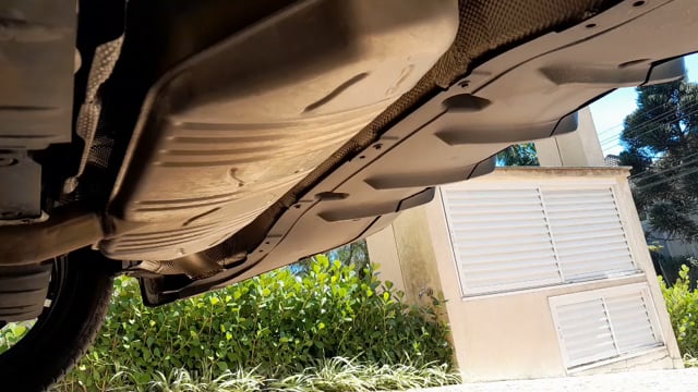 Thumbnail do vídeo do carro