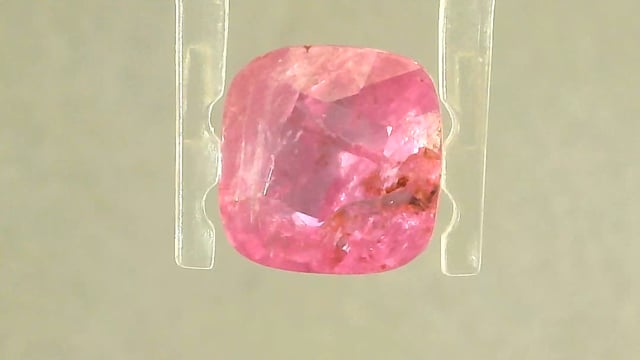 Video 1