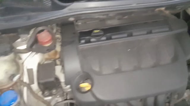 Thumbnail do vídeo do carro