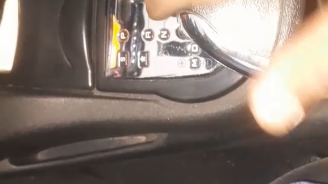 Thumbnail do vídeo do carro