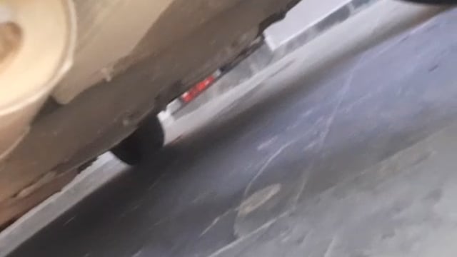Thumbnail do vídeo do carro