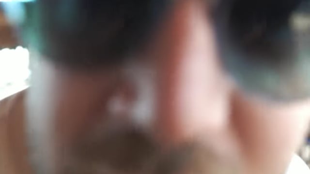 BTS Saju