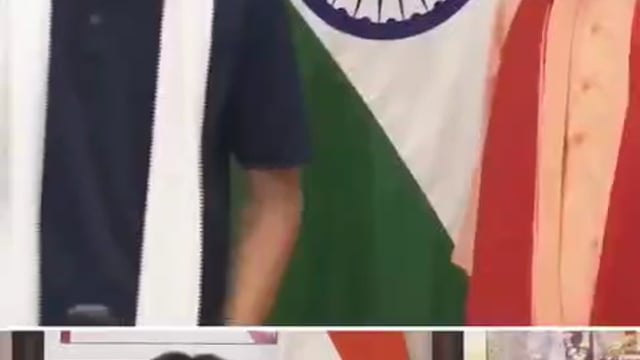 🆕️ लखनऊ ब्रेकिंग...

सीएम योगी के कंधे पर हाथ रखकर जापानी छात्र ने ली सेल्फी...

ख़ास मुलाक़ात का वीडियो वायरल....