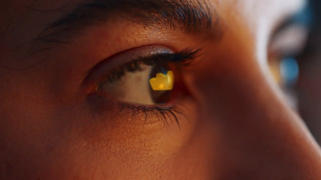 Coronita