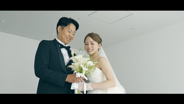 FUGETSU 風月