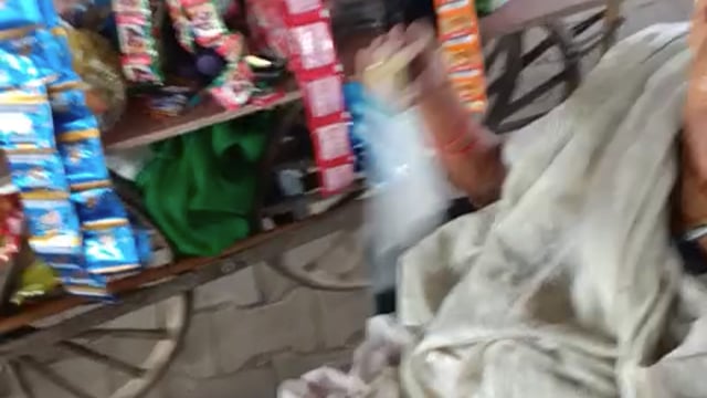 आज की ताज़ा ख़बर राष्ट्रीय समाचार एजेंसी#