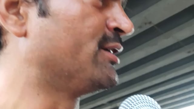 समस्य गंभीर कोलेगांव की समस्य गंभीर समास्याएं सीएम# 