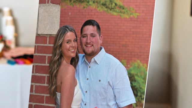 Emily & Emilio