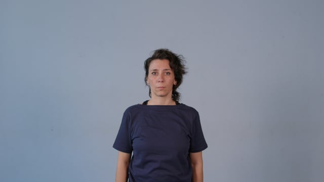 aranya