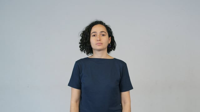 agrupat-ada