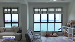 415D Northshore Drive, 415D Northshore Drive, 3 Bedrooms, 1,011 sqft, HDB Flat For Sale, by Sabrina Chai, 500243430 - PropertyGuru.com.sg