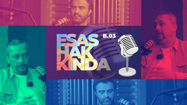 Esas Hakkında B03
