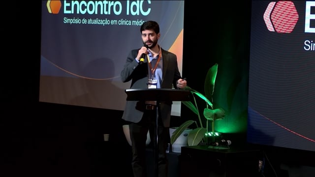 Polêmicas de Rastreio Oncológico