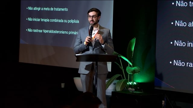 Hipertensão: O que você pode estar deixando de fazer