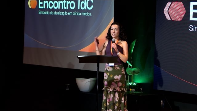 O Paciente no Ambulatório que Não Entra na Meta