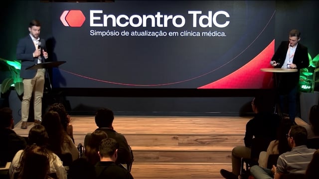 Como Realizar uma Intubação Orotraqueal Mais Segura