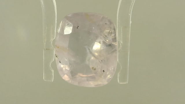 Video 1