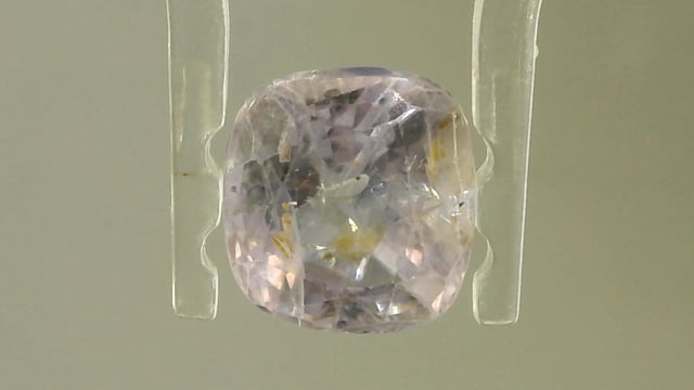 Video 1